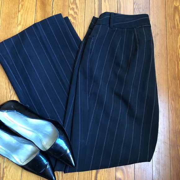 🛍Apostrophe slacks - Picture 2 of 3